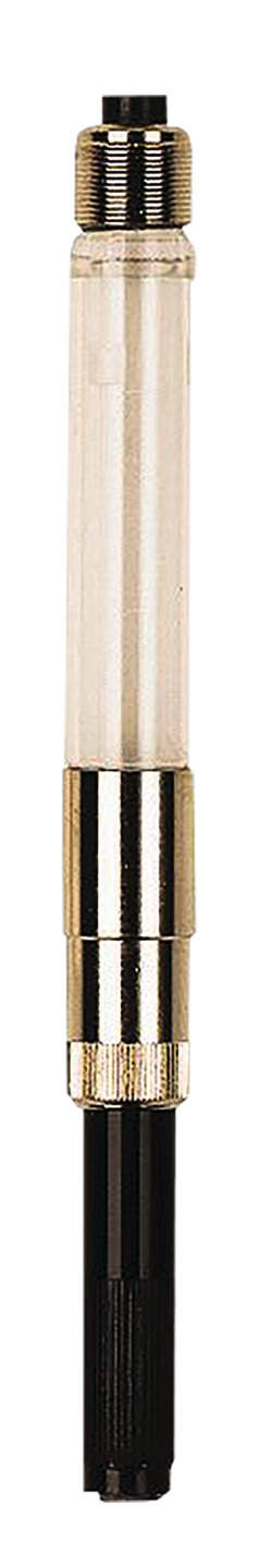 Waterman tloczek do biura do biura | espryciarze.pl |Sprawdź ofertę!