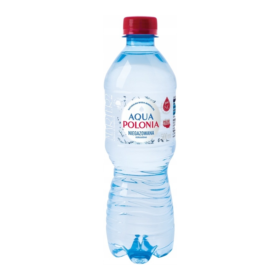 nan | espryciarze.pl | Odkryj świetną okazję