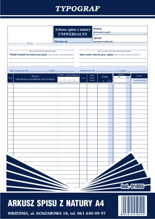 nan | espryciarze.pl | Skorzystaj z topowej oferty