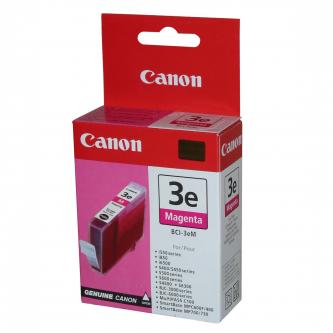 Ż-Canon oryginalny ink / tusz bci3em, magenta, 280 | espryciarze.pl | Skorzystaj z okazji