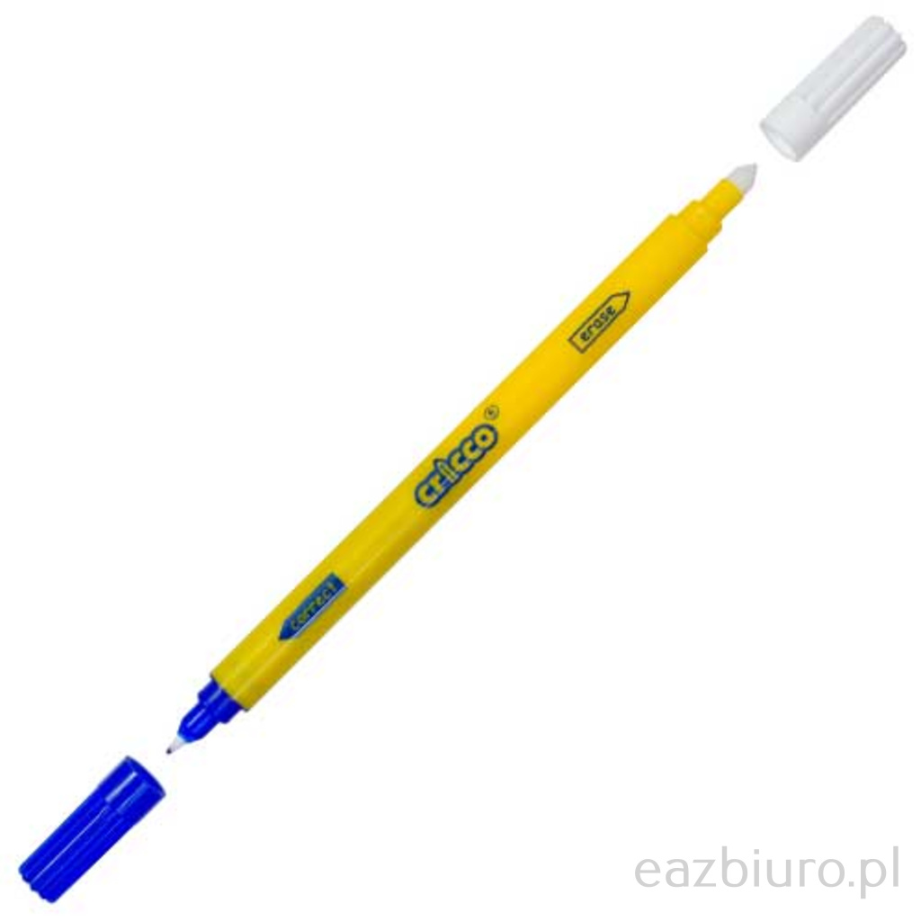 Gumokleks Cricco do biura do biura | espryciarze.pl |Złap promocję!