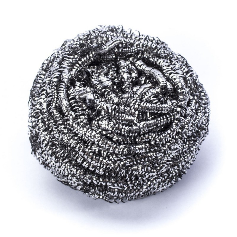 Druciak spiralny Anna Zaradna do biura | espryciarze.pl |Kup teraz!