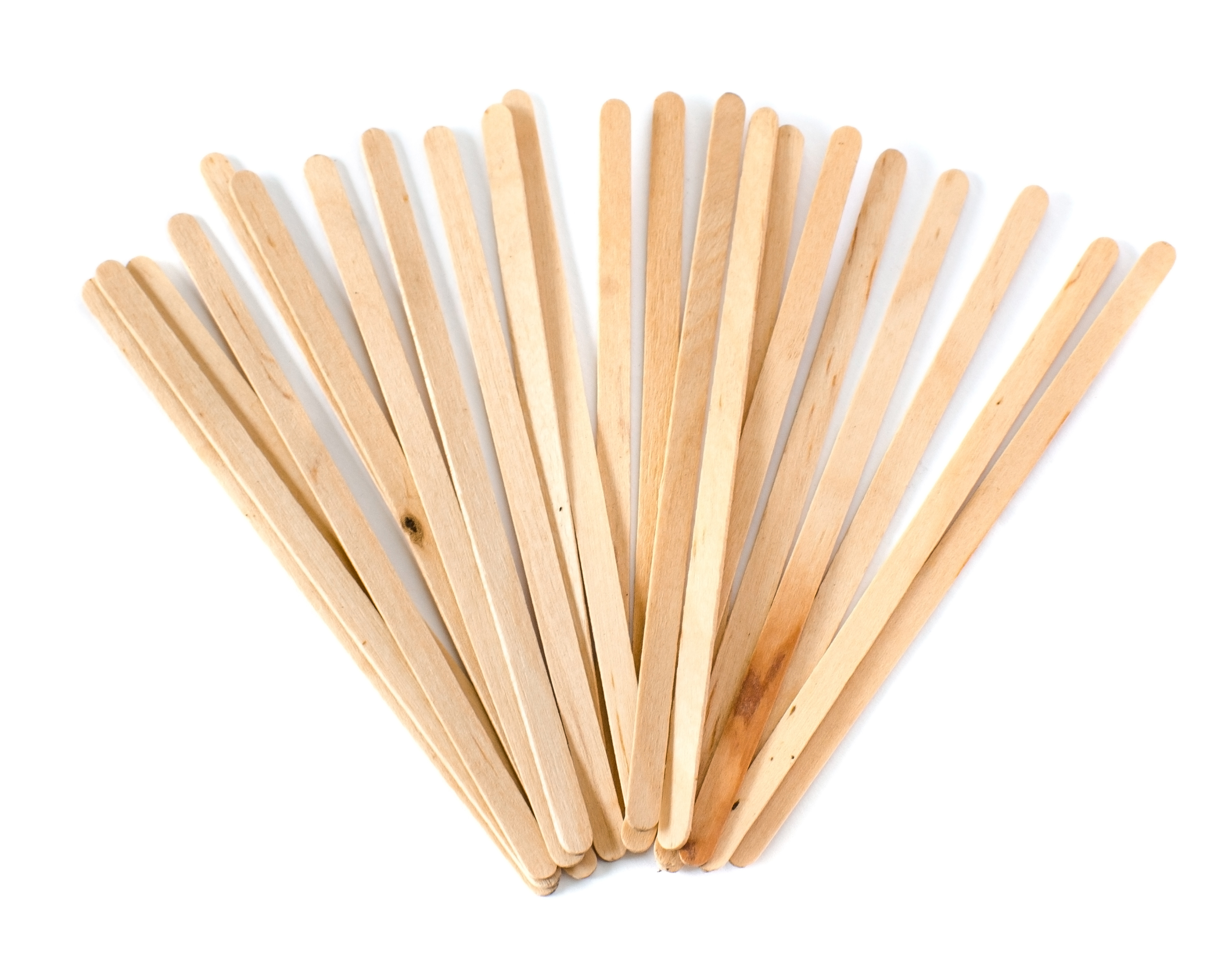 Mieszadełko drewniane 18 cm a'1000 Clarina | espryciarze.pl |Zamów natychmiast!