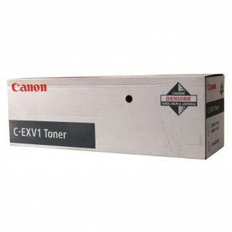 Ż-Canon oryginalny toner cexv1, black, 33000s, 423 | espryciarze.pl | Wybierz jakość premium