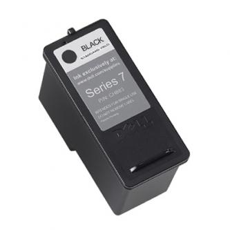 Ż-Dell oryginalny ink / tusz 592-10226, 592-10291, | espryciarze.pl | Postaw na jakość