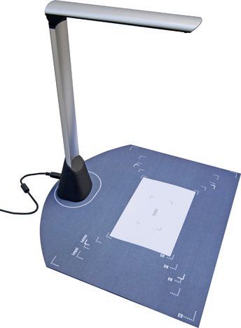 Wizualizer wz3 do biura do biura | espryciarze.pl |Kup w super cenie!