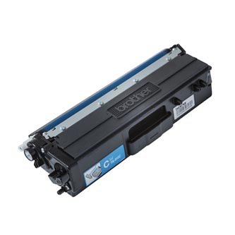 Ż-Brother oryginalny toner tn-910c, cyan, 9000s, b | espryciarze.pl | Zyskaj komfort wyboru