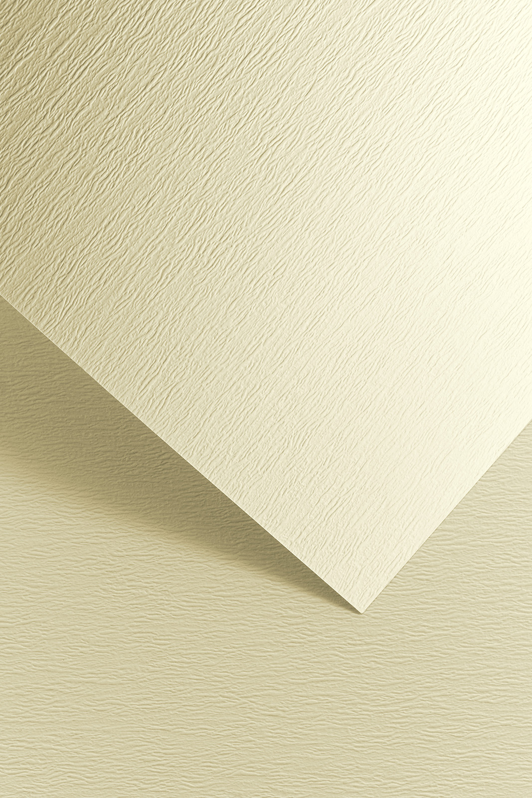 Karton wizytówkowy papier atlanta kremowy 230 g zestaw 20 arkuszy | espryciarze.pl |Skorzystaj teraz!