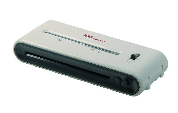 Laminator unilam A4 Opus | espryciarze.pl | Przekonaj się sam
