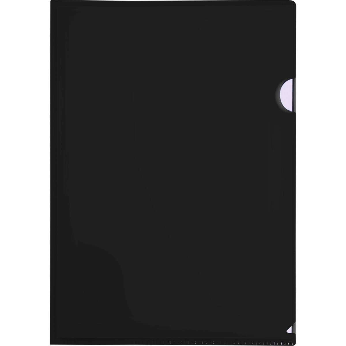 Ż-Obwoluta pp bt615 czarna Tetis | espryciarze.pl | Nie przegap promocji