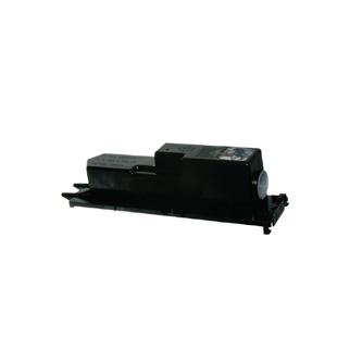 Ż-Canon oryginalny toner gp335, black, 21200s, 138 | espryciarze.pl | Zobacz dlaczego warto