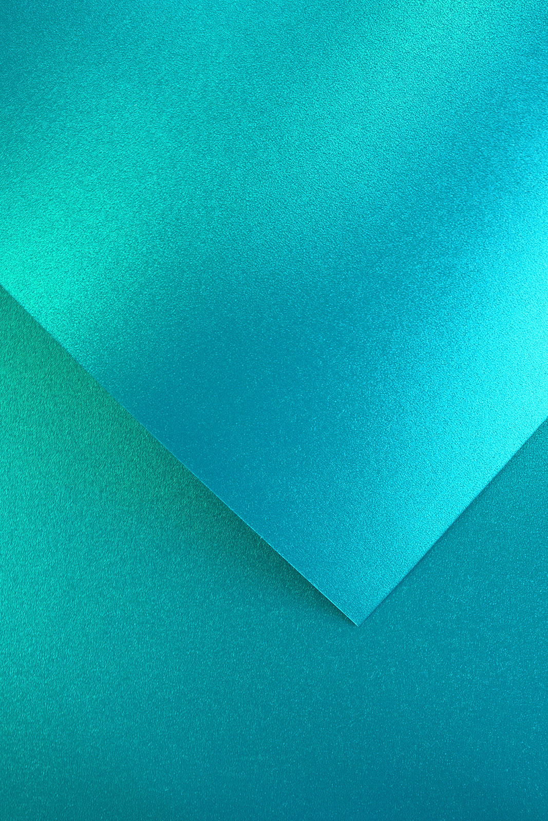 Karton wizytówkowy papier millenium turkusowy 220 g zestaw 20 arkuszy | espryciarze.pl |Sprawdź ofertę!