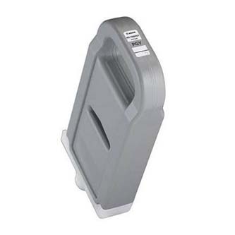 Ż-Canon oryginalny ink / tusz pfi706pgy, photo gre | espryciarze.pl | Zobacz i zamów