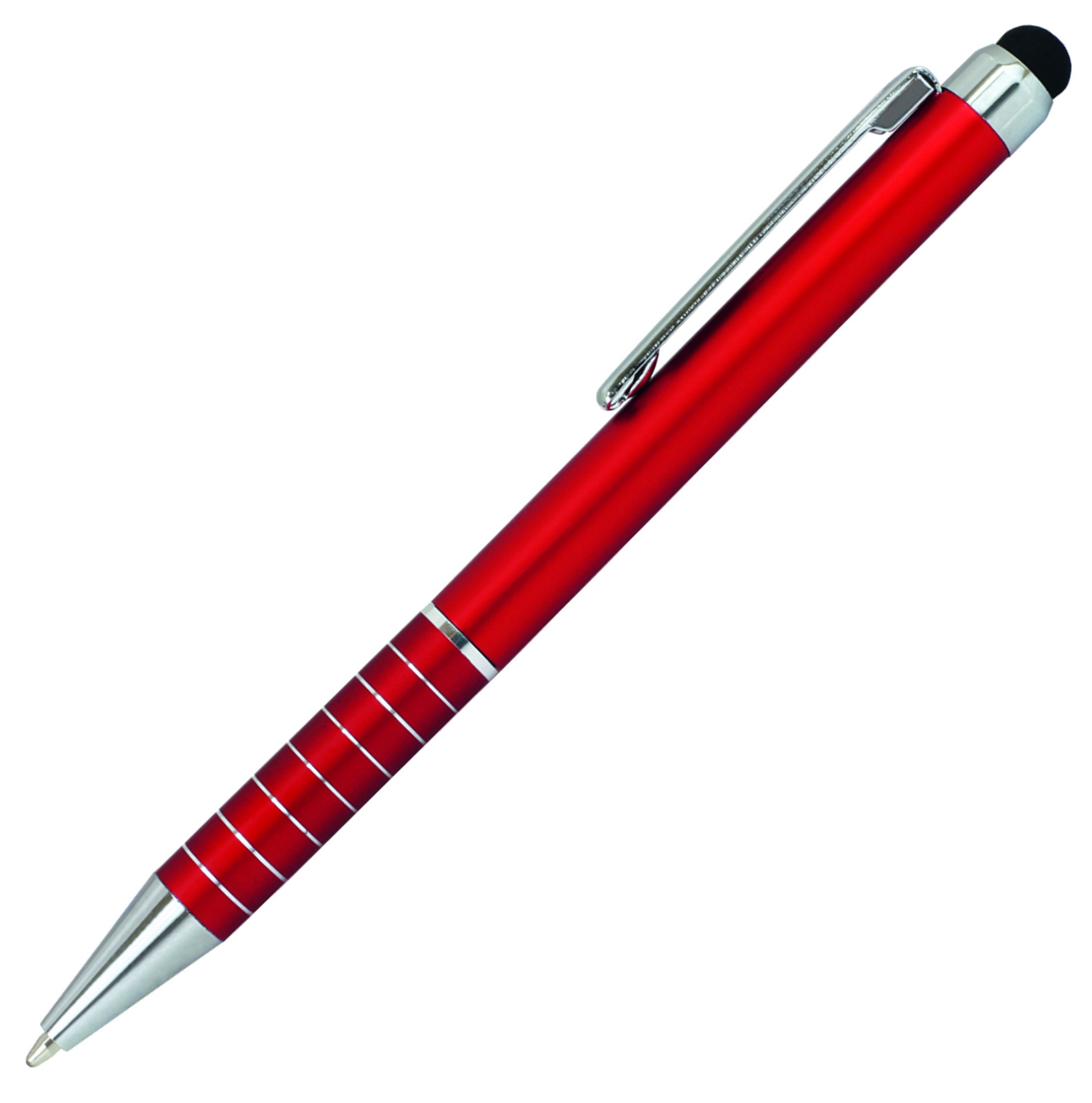 Długopis Grand do ekranów gr-3608 touch pen | espryciarze.pl |Kup w super cenie!