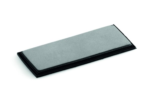 Colop eos20 płytka tekstowa do biura | espryciarze.pl |Zamów natychmiast!