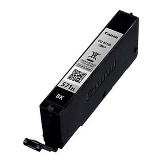 Ż-Canon oryginalny ink / tusz 0331C001, black, 11m | espryciarze.pl | Wybierz bestseller