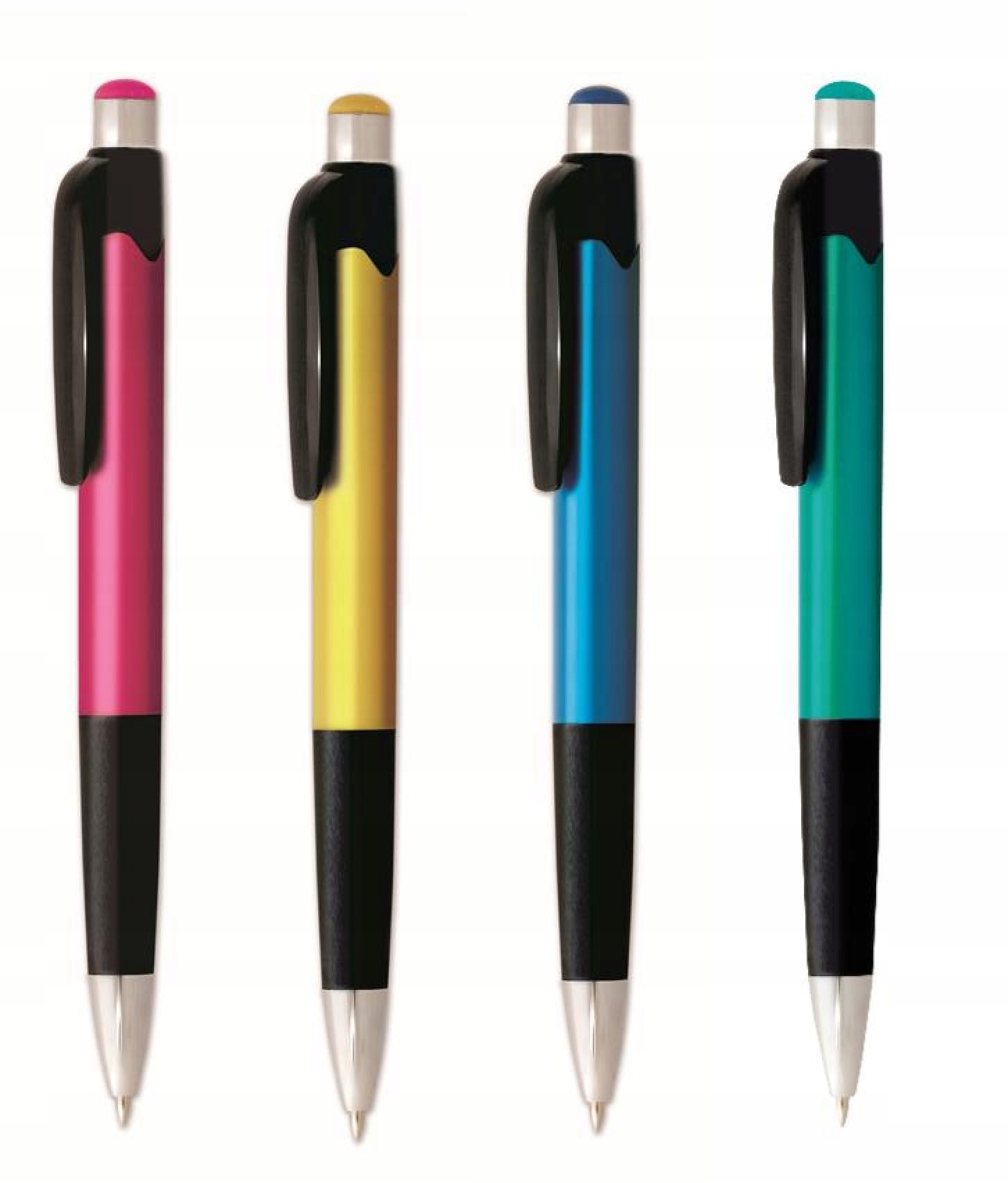 Długopis Tetis kd920 do biura do biura | espryciarze.pl |Zamów natychmiast!