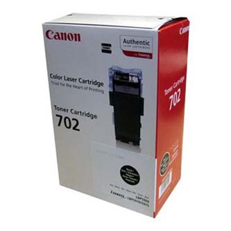 Ż-Canon oryginalny toner crg702, black, 10000s, 96 | espryciarze.pl | Wybierz sprawdzony produkt