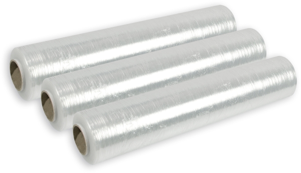 Folia do palet 1,00 kg stretch | espryciarze.pl |Działaj teraz!