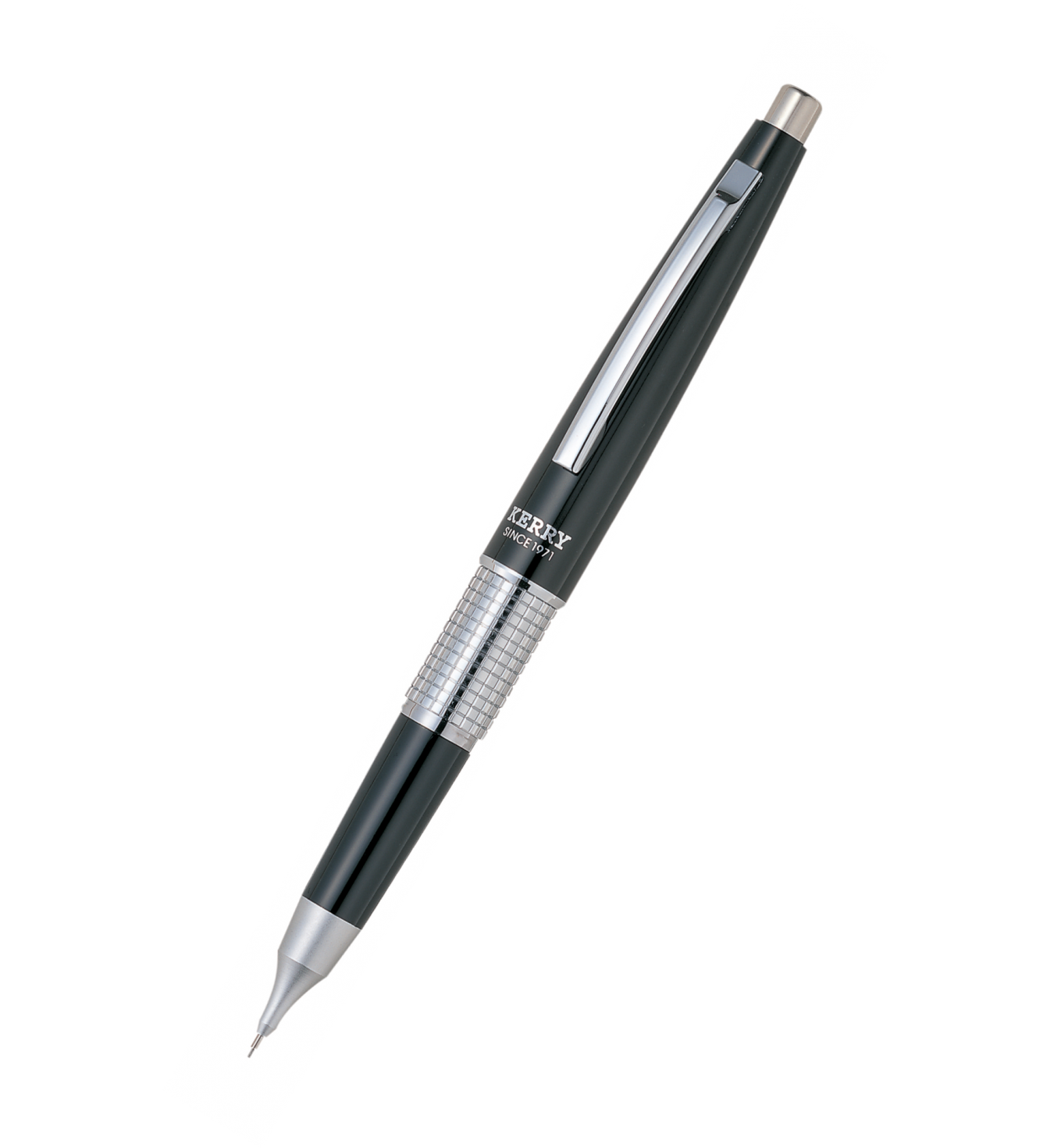 Ołówek automatyczny kerry 0,5 mm | espryciarze.pl |Sprawdź ofertę!