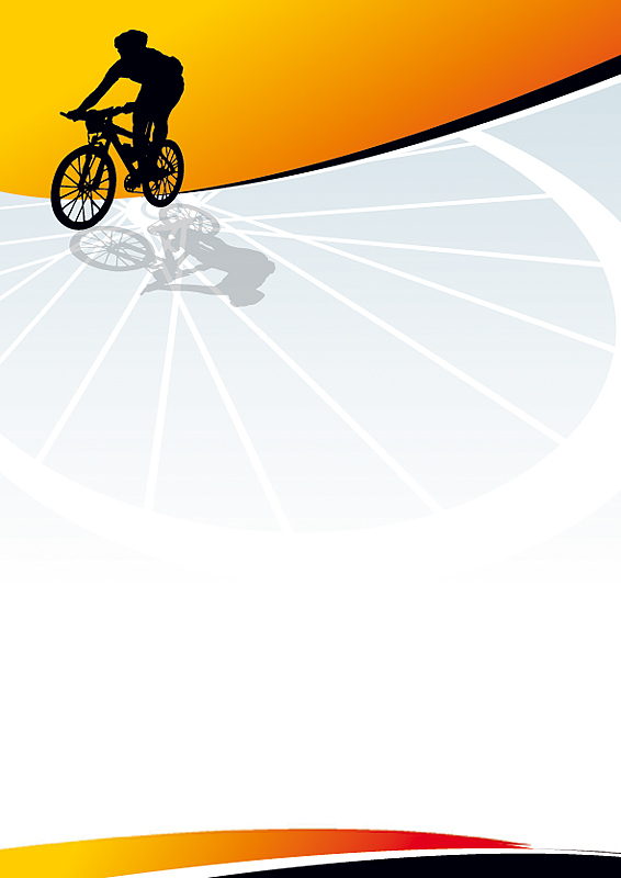 Dyplom Galeria Papieru A4 kolarstwo zestaw 25 arkuszy 170 | espryciarze.pl |Weź najlepszą cenę!