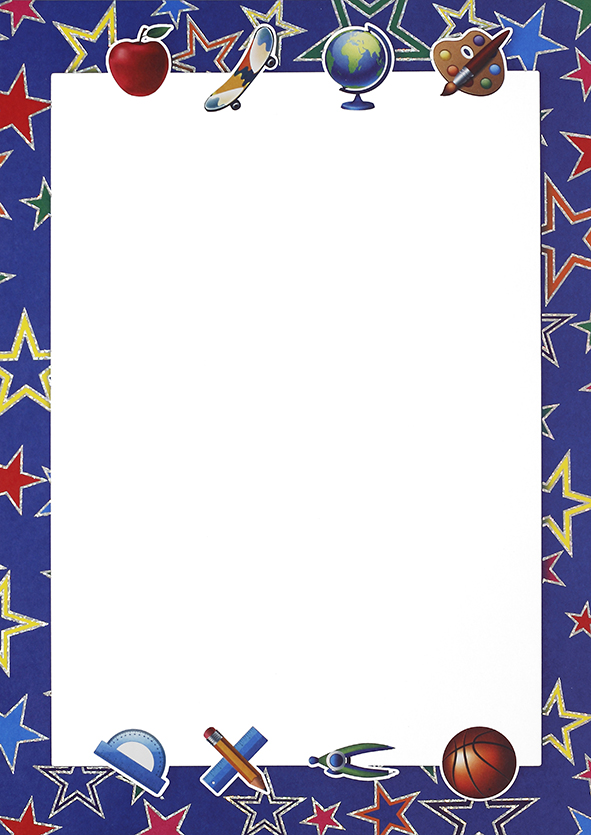 Dyplom Galeria Papieru A4 lekcja n 190 g zestaw 20 sztuk | espryciarze.pl |Weź najlepszą cenę!