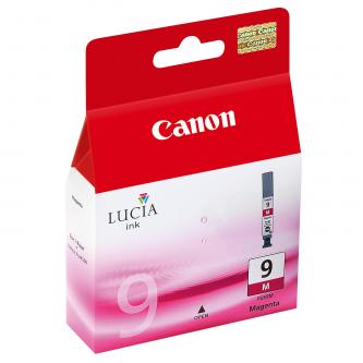 Ż-Canon oryginalny ink / tusz pgi9m, magenta, 1600 | espryciarze.pl | Odkryj bestseller