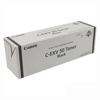Ż-Canon oryginalny toner 9436B002, black, 17600s, | espryciarze.pl | Nie przegap promocji