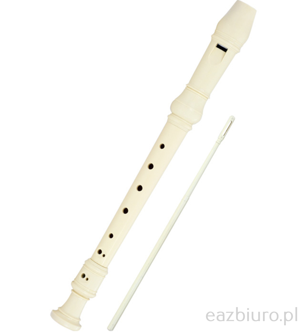 Flet prosty Grand do biura do biura | espryciarze.pl |Skorzystaj teraz!