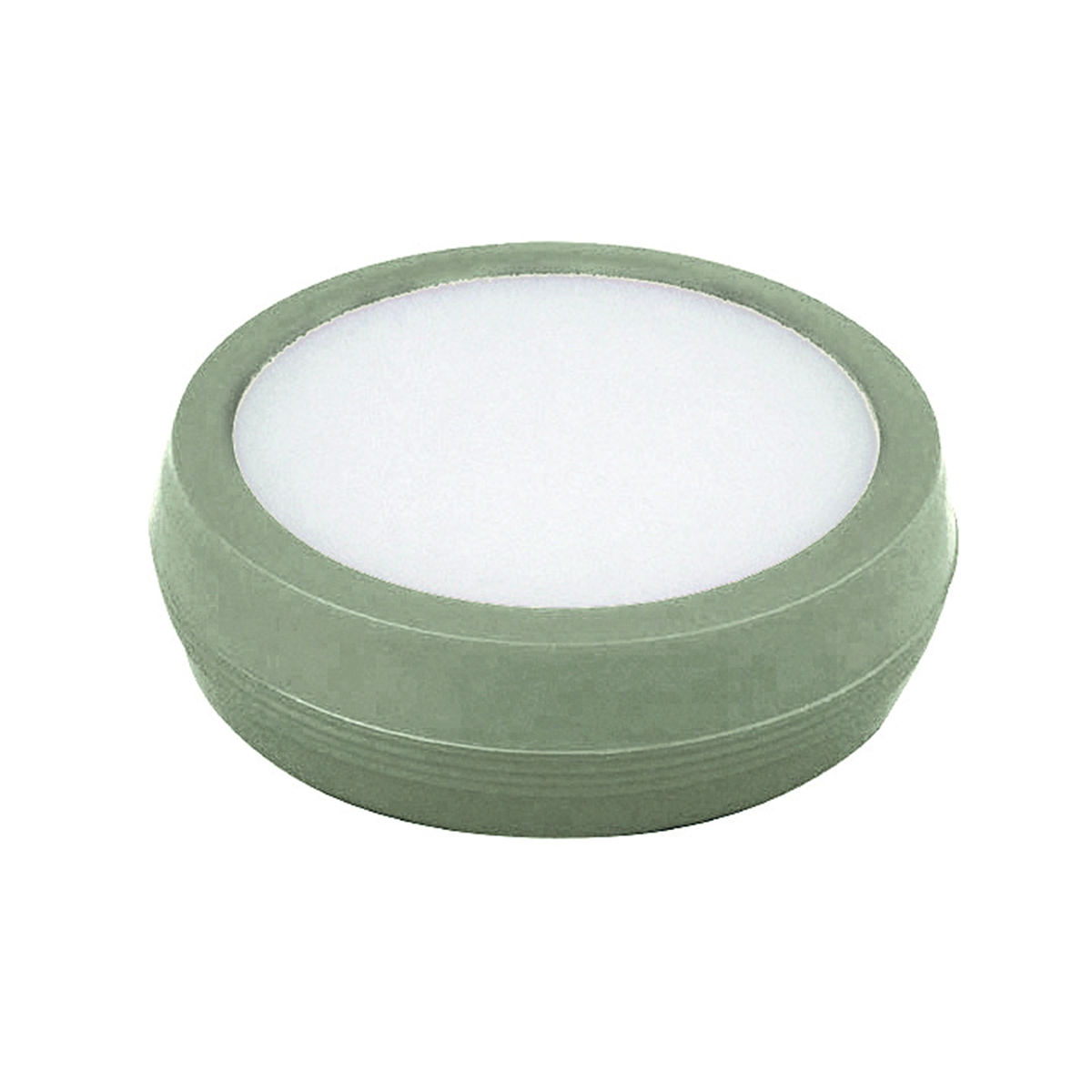 Maczałka zwilżacz wodny do biura | espryciarze.pl |Skorzystaj teraz!