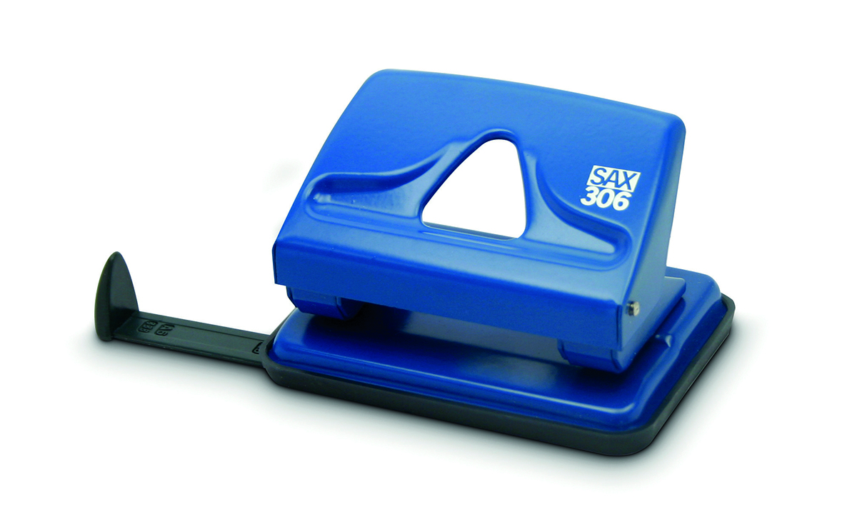 nan | espryciarze.pl | Skorzystaj z okazji