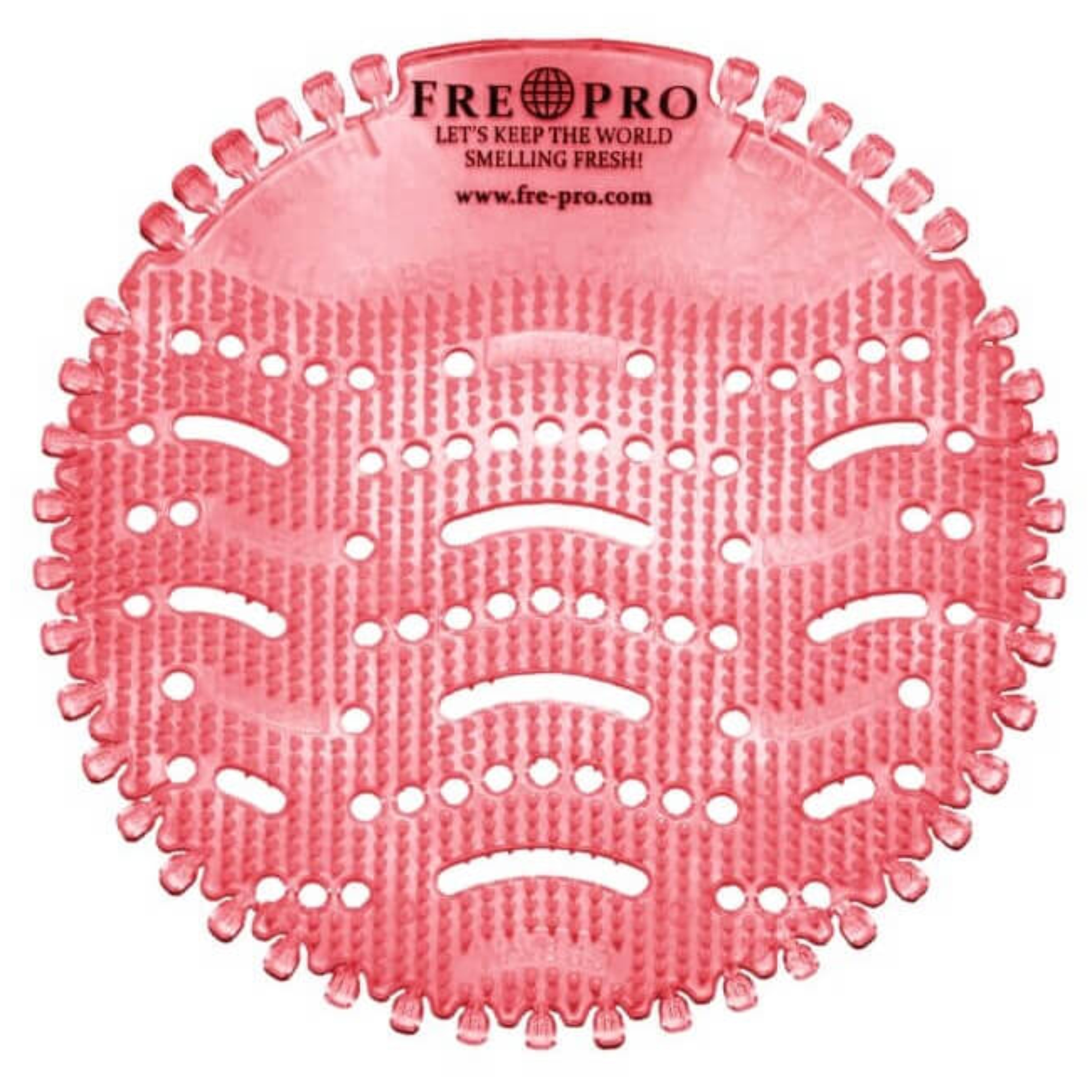 Forlux kg grapefruit wkładki zapachowe do pisuarów zestaw 2 sztuk. | espryciarze.pl |Kup teraz!