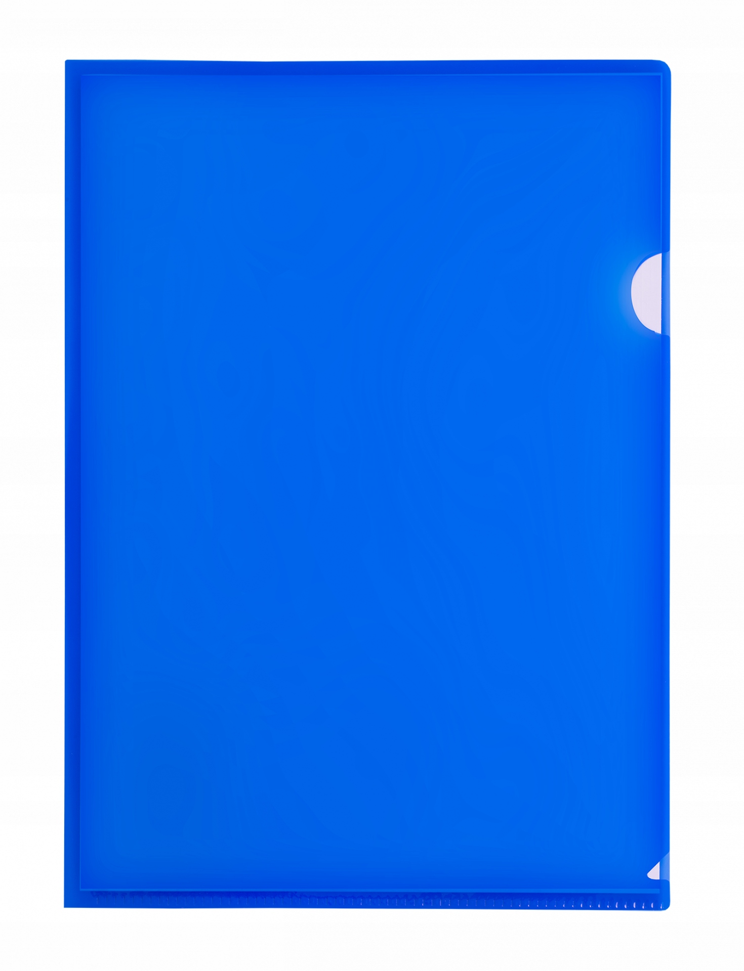 Obwoluta pp bt615 niebieska Tetis | espryciarze.pl |Złap promocję!