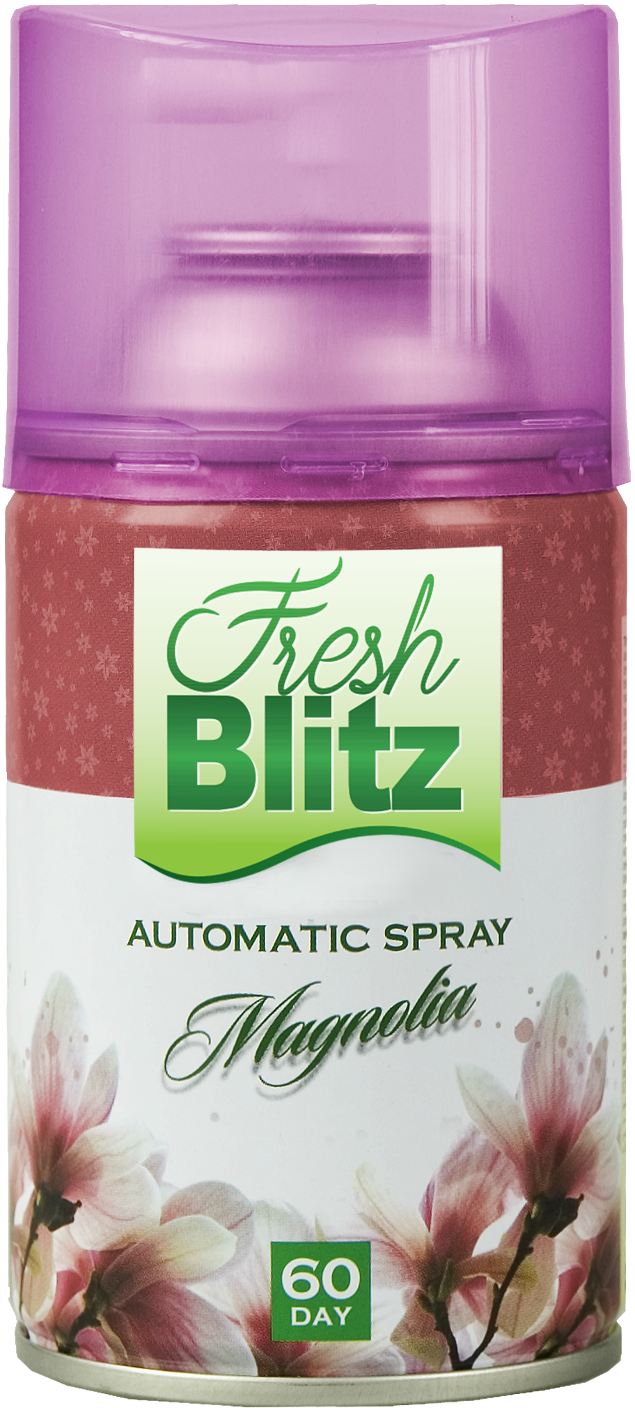 Fresh blitz wkład 260 ml magnolia | espryciarze.pl |Kup od ręki!