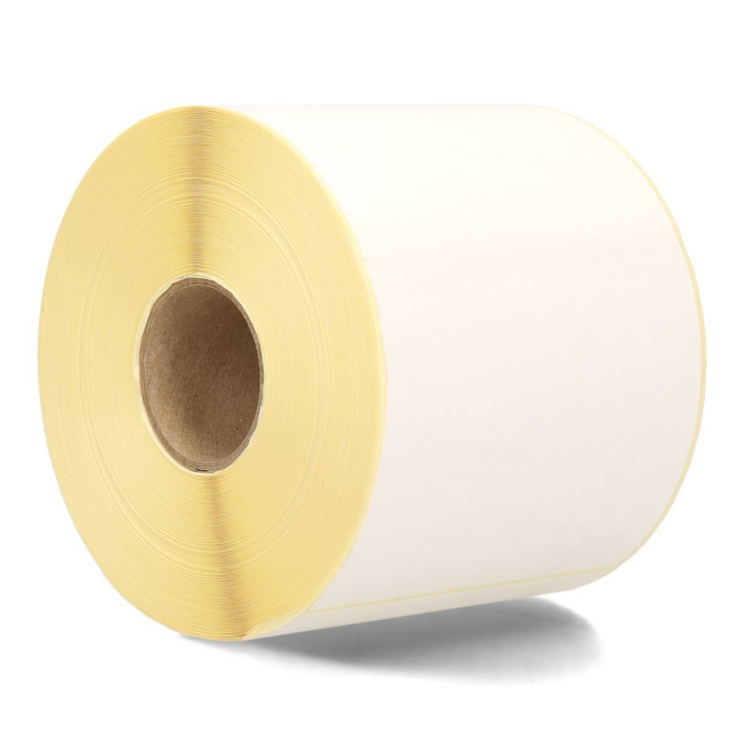 Etykiety 100x150 rolka termiczne zestaw 500 sztuk | espryciarze.pl |Sprawdź ofertę!