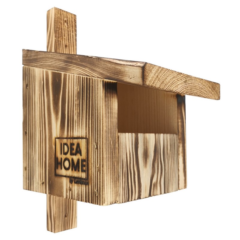 Budka dla ptaków ih turdus do biura | espryciarze.pl |Zamów online!