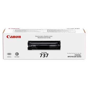 Ż-Canon oryginalny toner crg737, black, 2400s, 943 | espryciarze.pl | Skorzystaj z naszej oferty