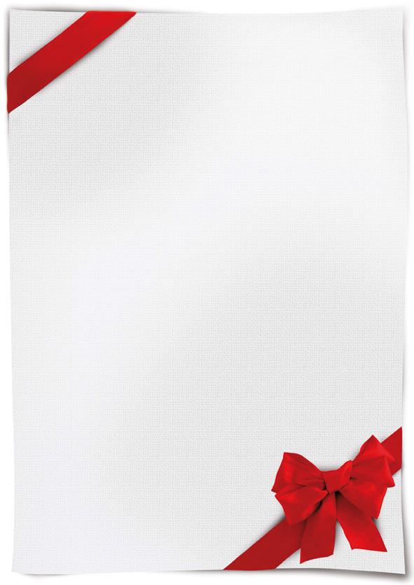 Dyplom Galeria Papieru A4 verso zestaw 25 arkuszy 170 g | espryciarze.pl |Sprawdź ofertę!