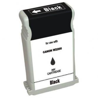 Ż-Canon oryginalny ink / tusz bci1302bk, black, 77 | espryciarze.pl | Wybierz bestseller