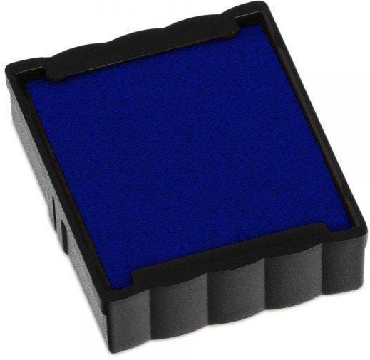 6/4922 niebieski wkład do 4922, Trodat | espryciarze.pl |Kup taniej!