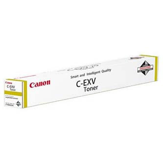 Ż-Canon oryginalny toner 9109B002, yellow, 11500s, | espryciarze.pl | Zobacz co wybierają inni