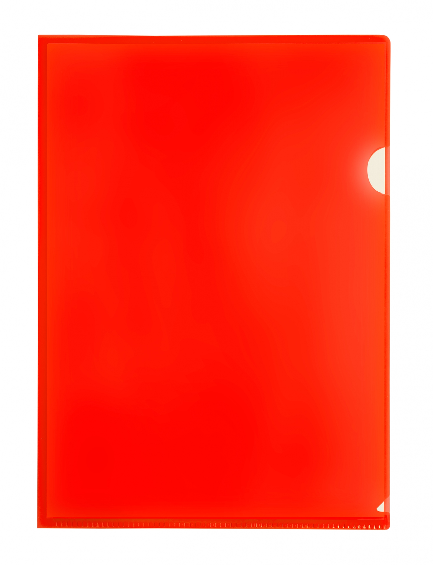 Obwoluta pp bt615 czerwona Tetis | espryciarze.pl |Kliknij i kup!