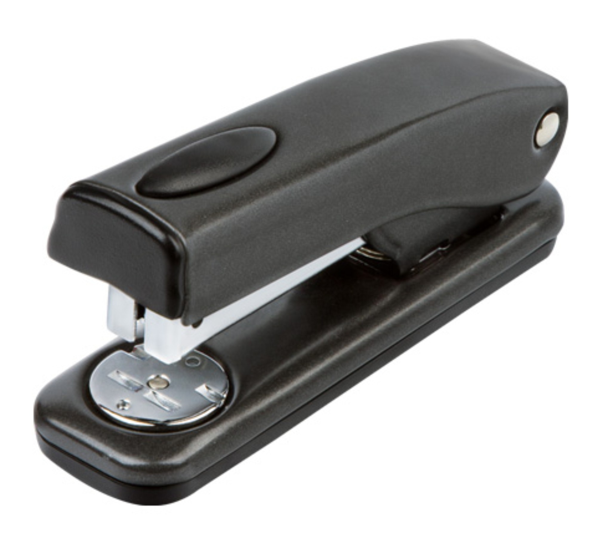 Zszywacz Eagle galaxy s6083b grafitowy 24 6 - 28 kartek | espryciarze.pl |Zamów online!