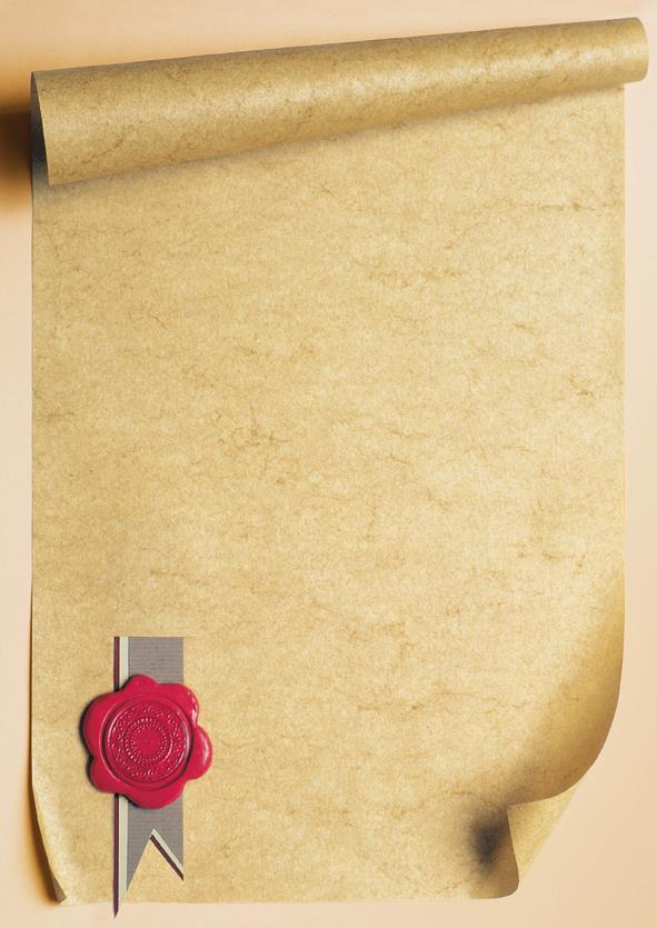 Dyplom Galeria Papieru A4 pieczęć zestaw 25 arkuszy 170 g | espryciarze.pl |Weź najlepszą cenę!