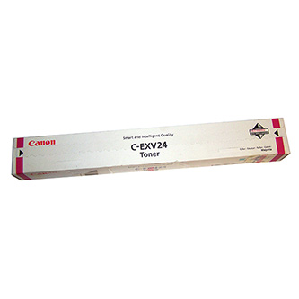 Ż-Canon oryginalny toner cexv24, magenta, 9500s, 2 | espryciarze.pl | Sprawdź naszą propozycję