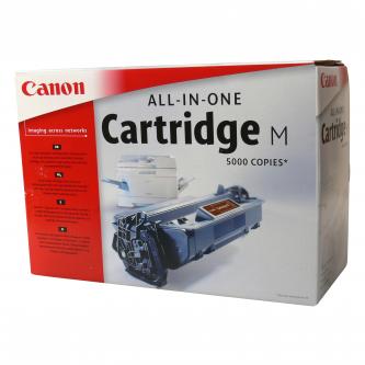 Ż-Canon oryginalny toner typ m, black, 5000s, 6812 | espryciarze.pl | Wybierz sprawdzony produkt