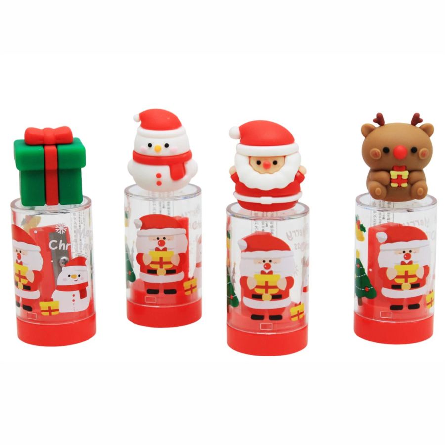 Temperówka pojedyncza Bożenarodzenie mix | espryciarze.pl |Zamów natychmiast!