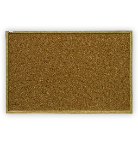 nan | espryciarze.pl | Zamów zanim zniknie