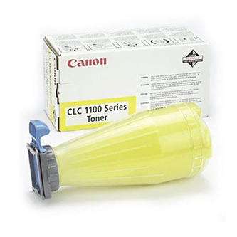 Ż-Canon oryginalny toner yellow, 7000s, 1441A002, | espryciarze.pl | Wybierz sprawdzony produkt