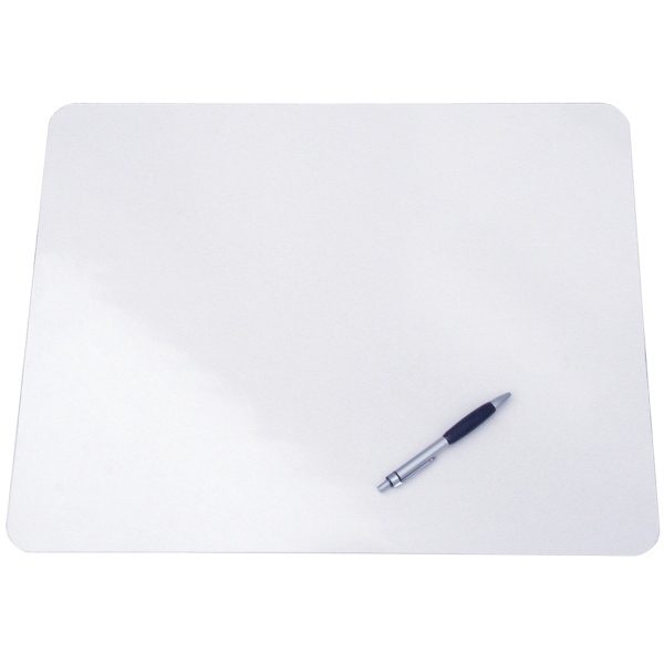 Biuwar przezroczysty duży Panta Plast 648 x 509 | espryciarze.pl |Weź najlepszą cenę!